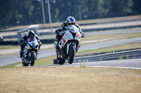 25-to-27th-july-2019;Slovakia-Ring;event-digital-images;motorbikes;no-limits;peter-wileman-photography;trackday;trackday-digital-images